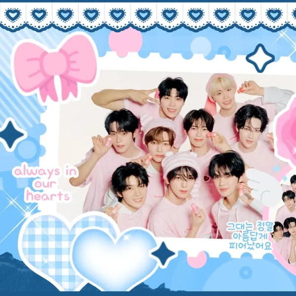 Fans' Pick: Best Moment of ZEROBASEONE