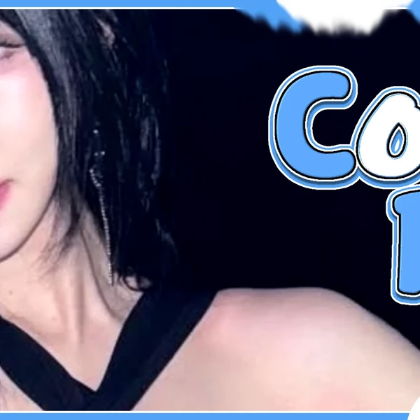 今天最受喜爱的裕株 (GFRIEND)