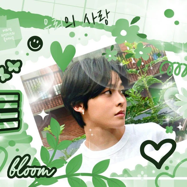 Fans' Pick: Best Moment of NCT WISH