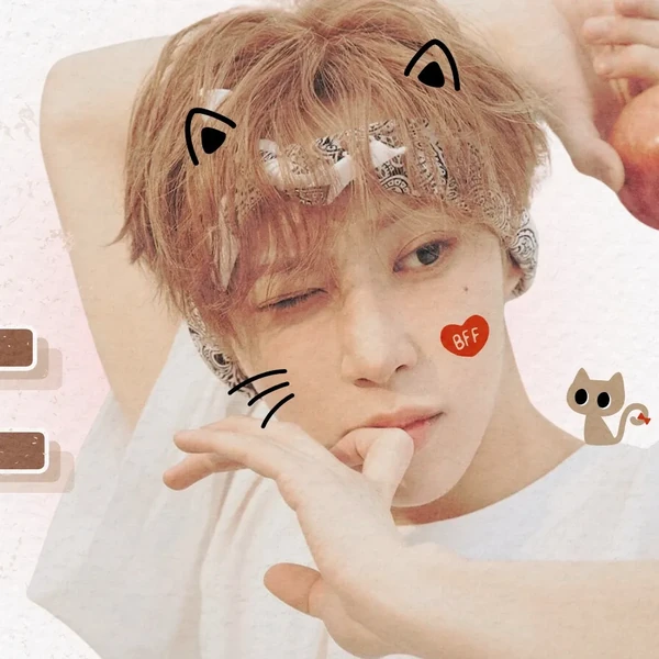 Fans' Pick: Best Moment of Arno (ALPHA DRIVE ONE)