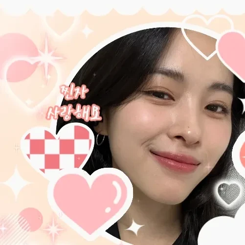 Best moment chosen by 留眞 (ITZY) fandom