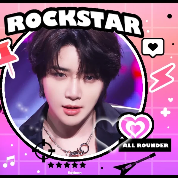 Fans' Pick: Best Moment of TOMORROW X TOGETHER