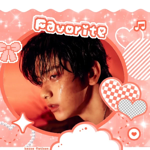 Fans' Pick: Best Moment of Soobin (TOMORROW X TOGETHER)