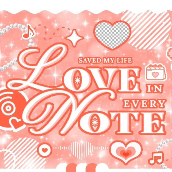 Top Photo Full of Soobin (TOMORROW X TOGETHER) Love