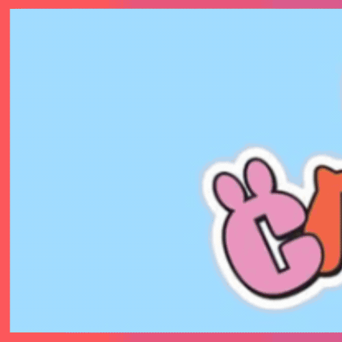 Best moment chosen by DREAMCATCHER fandom