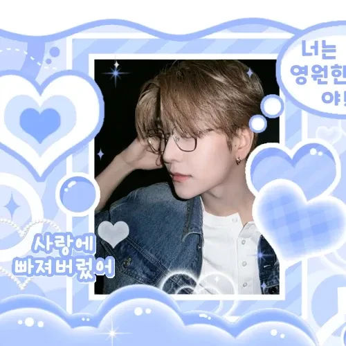 Best moment chosen by He Xinlong (ALPHA DRIVE ONE) fandom