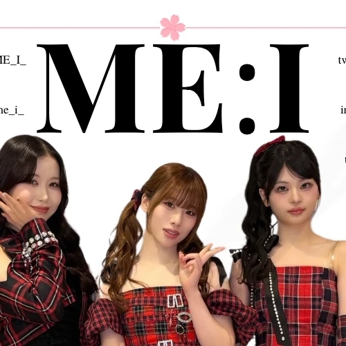 Fans' Pick: Best Moment of ME:I