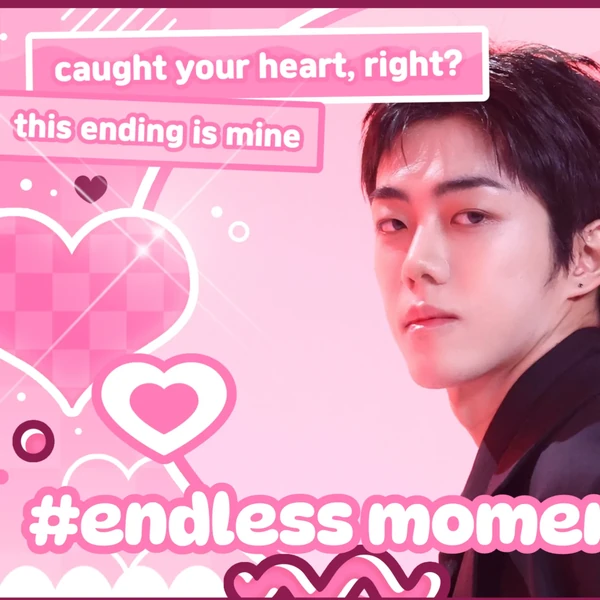 Today's Most Loved Rowan (MODYSSEY)