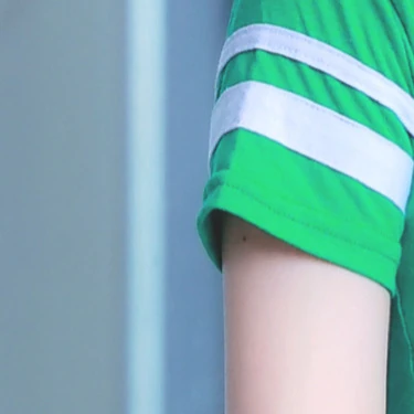 Popular profile picture of Kei (Lovelyz) loved by fans