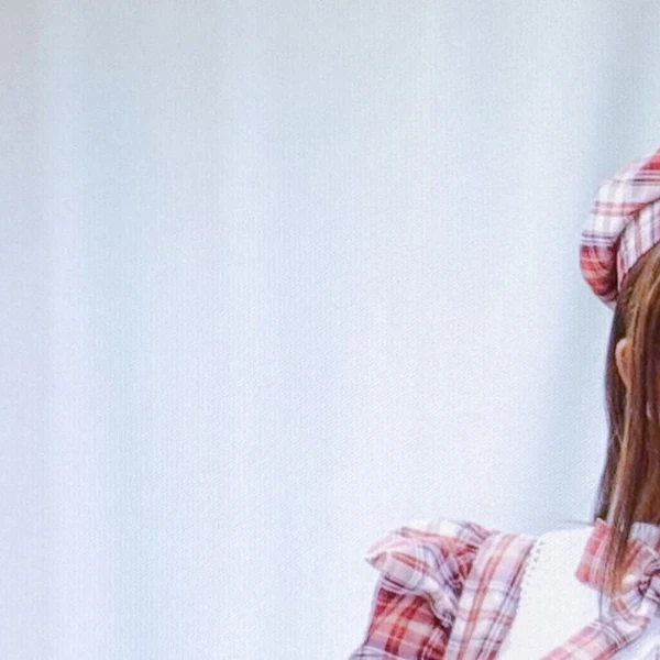 Popular profile image of Haram (Billlie) selected by votes