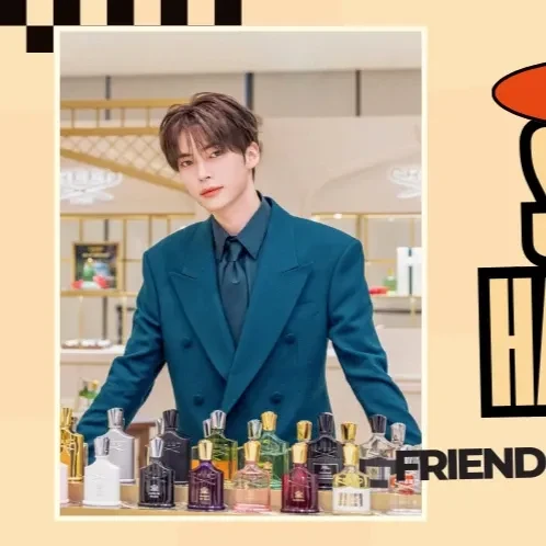 Popular profile picture of Sung Hanbin (ZEROBASEONE) loved by fans