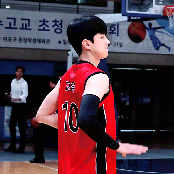 오늘 가장 사랑받은 세훈 (EXO)의 모습