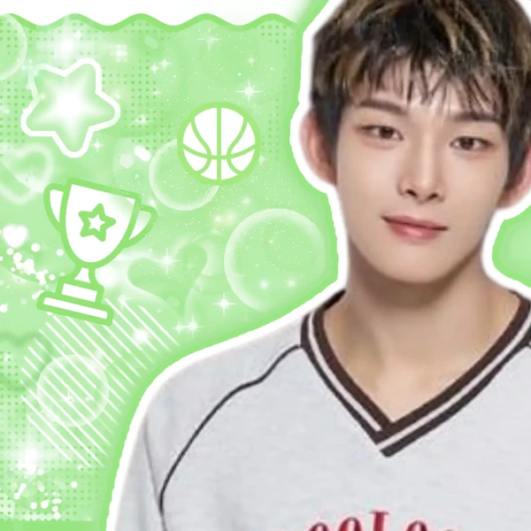 Top Photo Full of AHOF Love