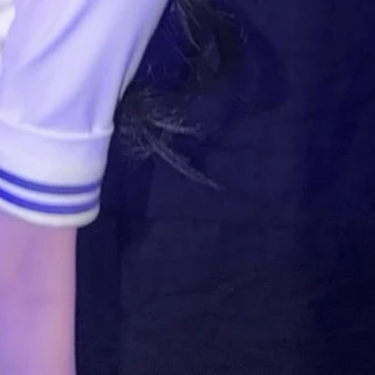 Fans' Pick: Best Moment of Gaeul (IVE)