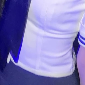 Today's Most Loved Gaeul (IVE)