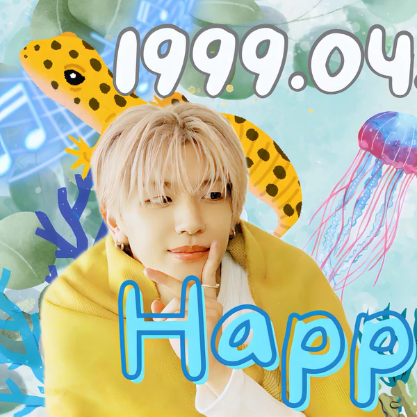 Today's Most Loved Takatsuka Hiromu (INI)