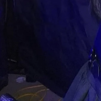 Fans' Pick: Best Moment of Gaeul (IVE)