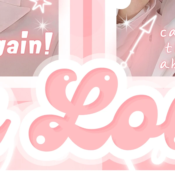 Shining profile picture of ヨンジュン (TOMORROW X TOGETHER) on today's Choeaedol