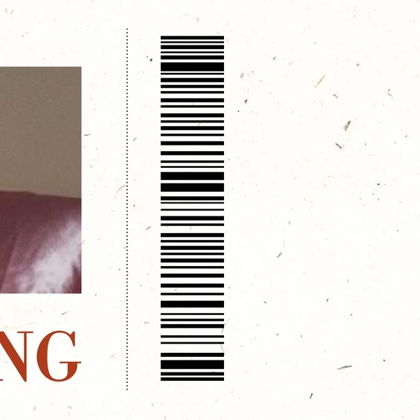 오늘 가장 사랑받은 희승의 모습