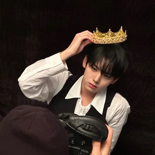 Fans' Pick: Best Moment of Han Yujin