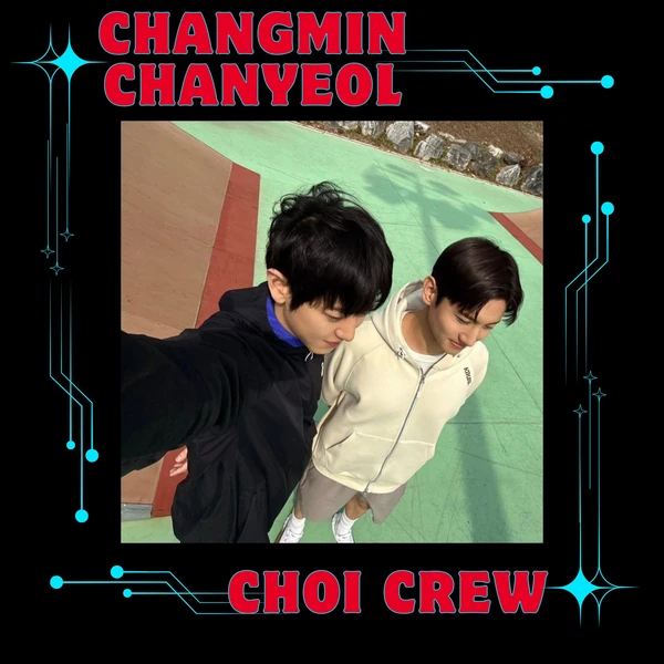 오늘 가장 사랑받은 찬열 (EXO)의 모습