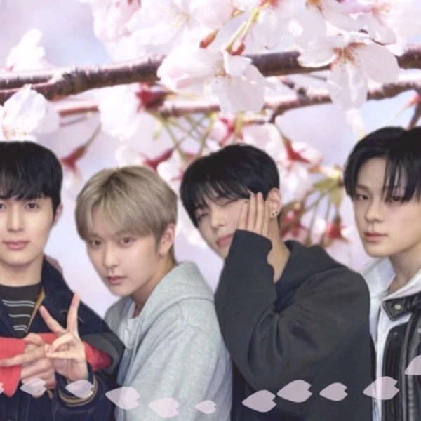 Today's Most Loved WHIB