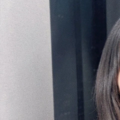 Popular profile image of ジンソル(2001) selected by votes