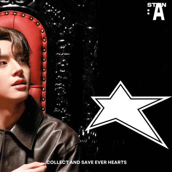 Top Photo Full of Jake (ENHYPEN) Love