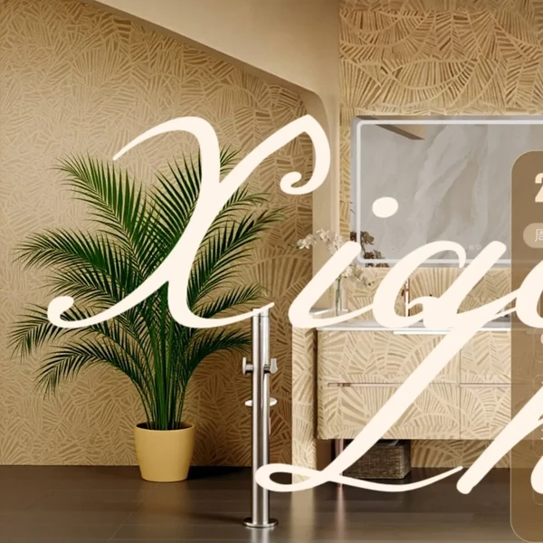 Top Photo Full of Xiao Zhan Love