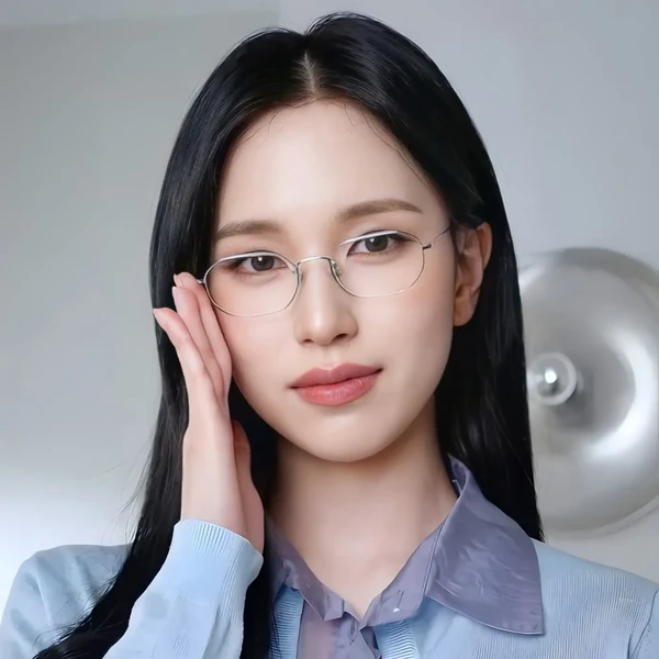 TWICE 팬심 가득한 인기 사진