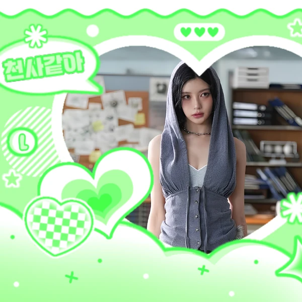 팬들이 뽑은 Kep1er 최고의 순간