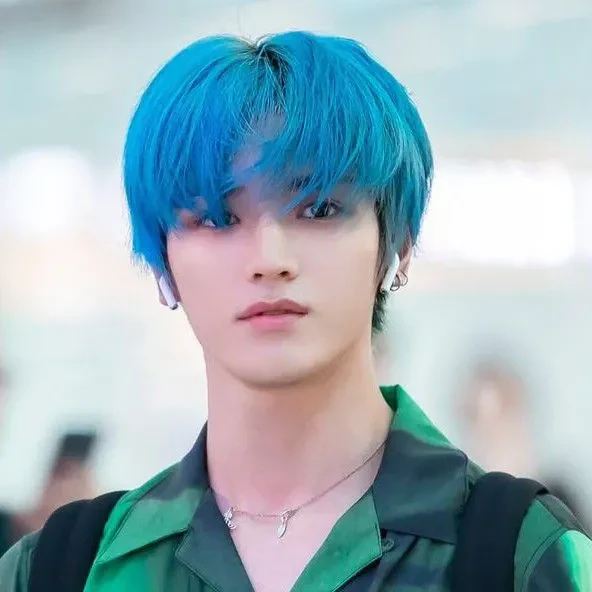 Top Photo Full of NCT Love