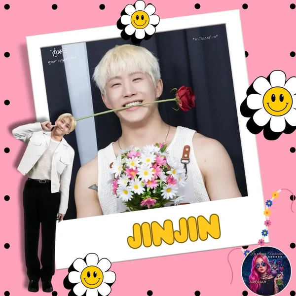 오늘 가장 사랑받은 아스트로의 모습