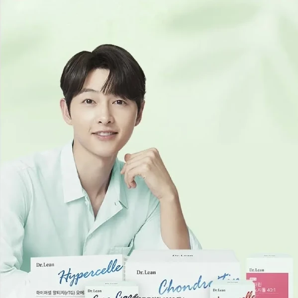 팬들이 뽑은 TWICE 최고의 순간