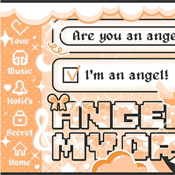 Popular profile picture of 寧寧 (aespa) loved by fans