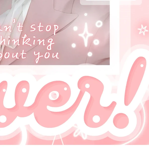 Foto Populer Penuh Cinta untuk Yeonjun (TOMORROW X TOGETHER)