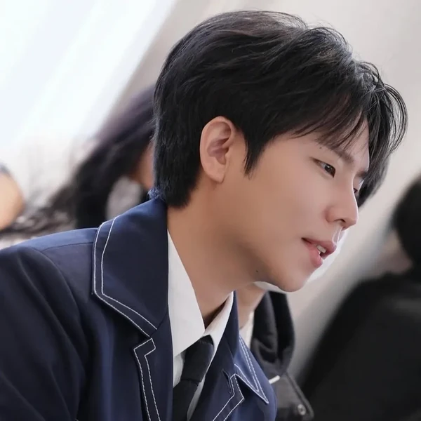 Top Photo Full of Jung Seunghwan Love