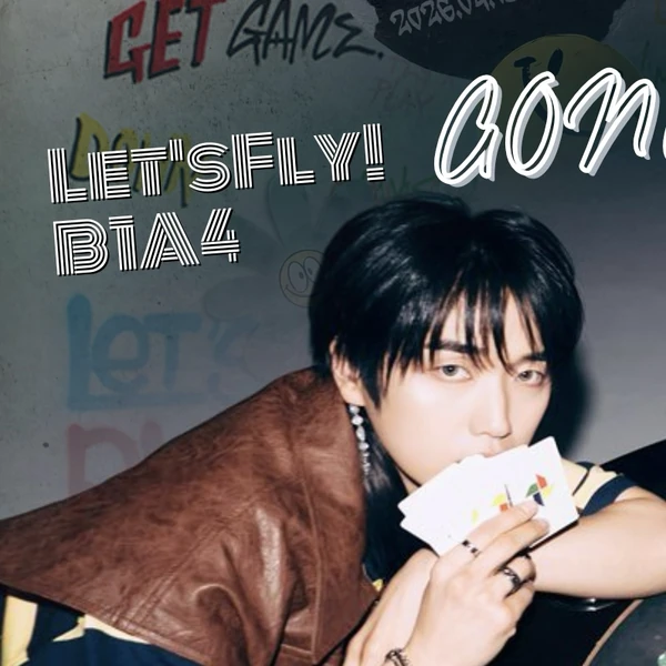 Best moment chosen by Gongchan (B1A4) fandom