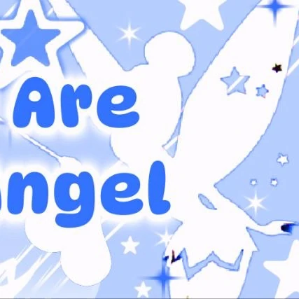 Today's Most Loved CORTIS