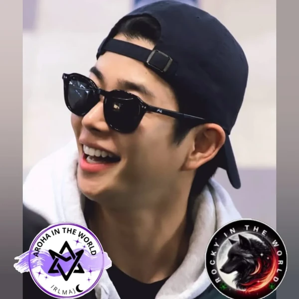 Today's Most Loved MJ (ASTRO)