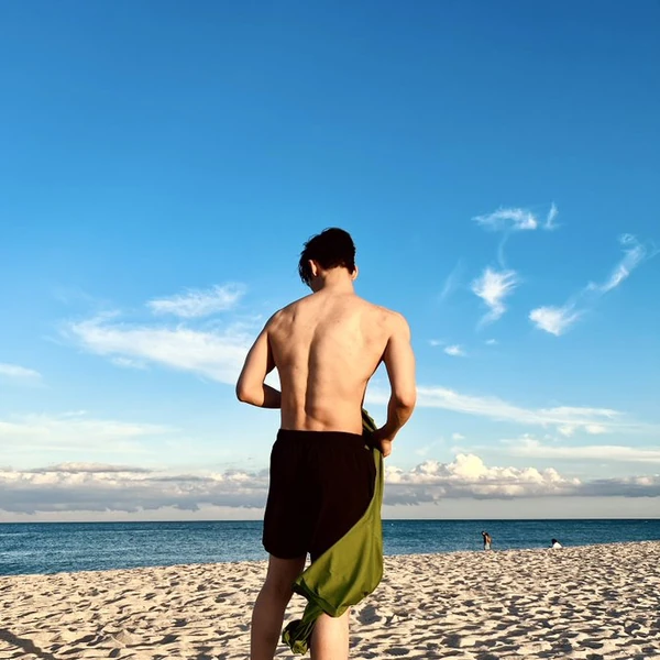 粉絲票選的KB (OnlyOneOf)最佳瞬間