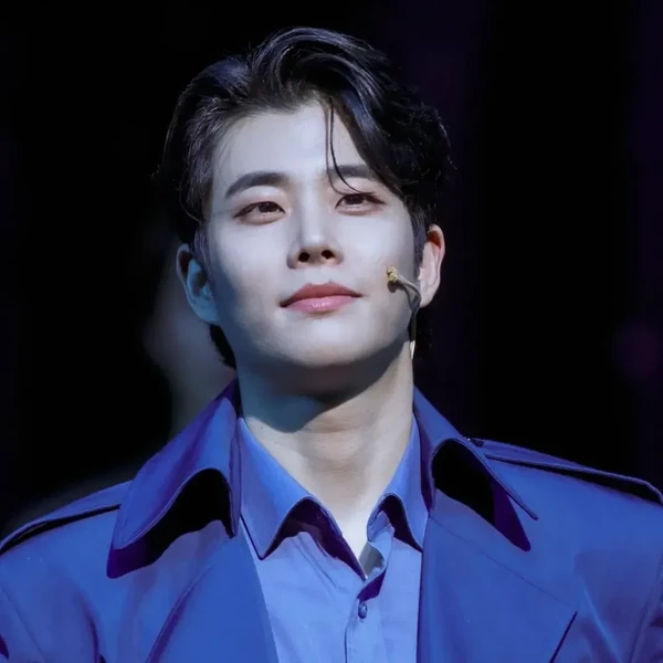 Fans' Pick: Best Moment of MJ (ASTRO)