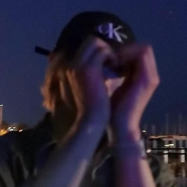 Fans' Pick: Best Moment of BOYNEXTDOOR