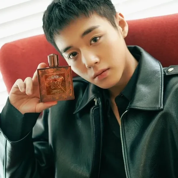 팬들이 뽑은 박지훈 최고의 순간