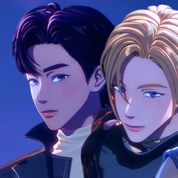 Best moment chosen by PLAVE fandom