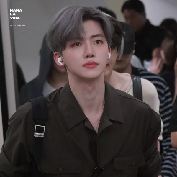 Today's Most Loved NCT