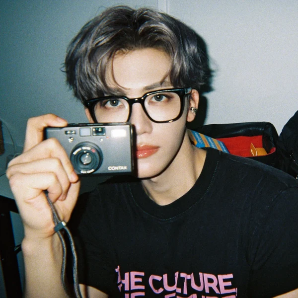 Top Photo Full of Jaemin (NCT DREAM) Love