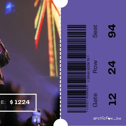 Today's Most Loved Han Seungwoo