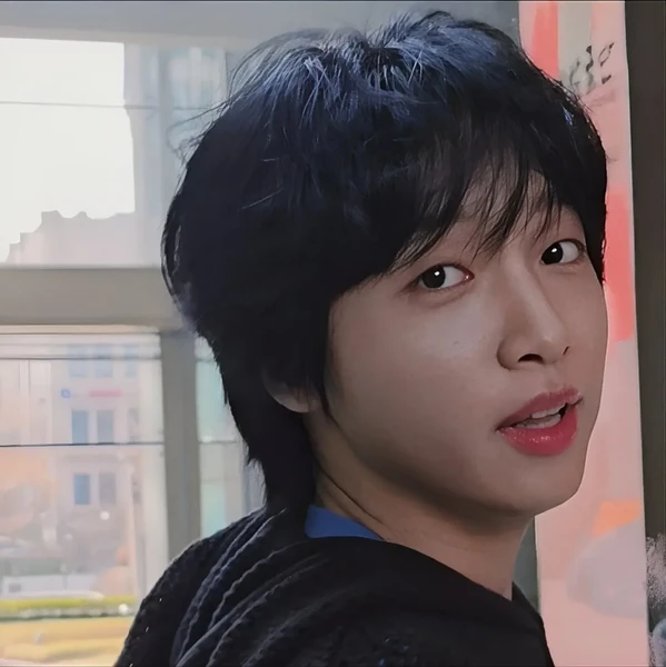 Top Photo Full of Jeong Sewoon Love