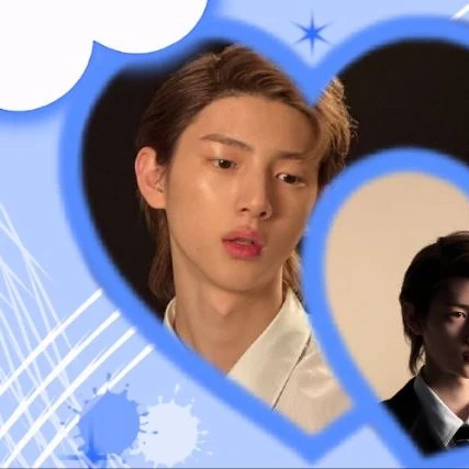 Top Photo Full of CORTIS Love